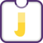 Logo of Jumblo android Application 